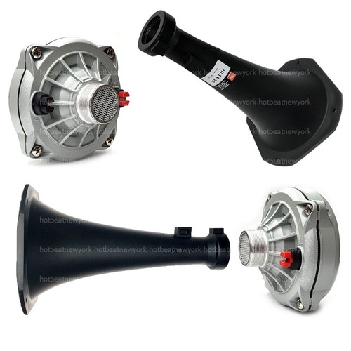 Confezione driver a - 2,