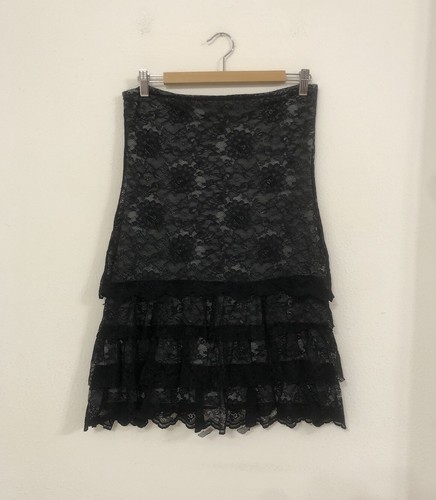 Denny rose vestito abito - rose,