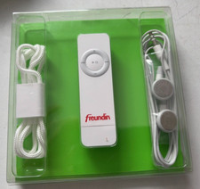 Apple iPod shuffle 1a