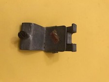 Fiat 500F - Gancio Accessorio Alzacapote