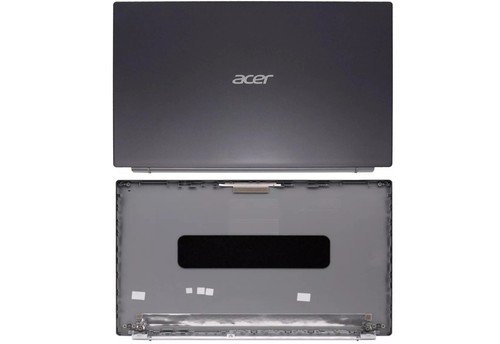 Acer extensa ex215 - acer,