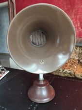 Grande Altoparlante a tromba