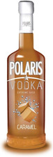 LABADIA VODKA & e CARAMELLO