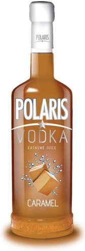 Labadia vodka e - labadia, &