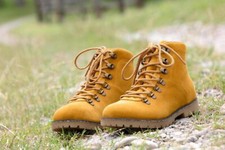 Birkenstock Jackson 36 37 38