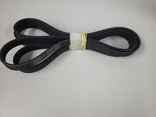 Cinghie di trasmissione