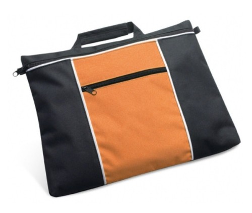 Borsa portadocumenti cartella - borsa,