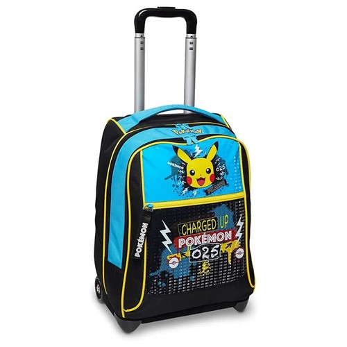 Seven pokémon 32l - seven,