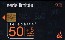 Scheda telefonica phonecard - 49,