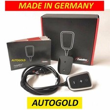 OPEL MOKKA 1.4 140 CV GPL GAS