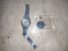 Seiko  6138-3002 Jumbo  pour