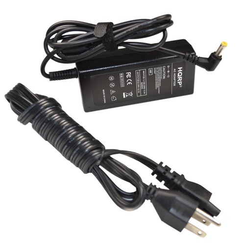 Adattatore hqrp per - adattatore, lg