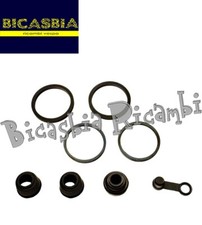 18788 kit revisione - -, pinza