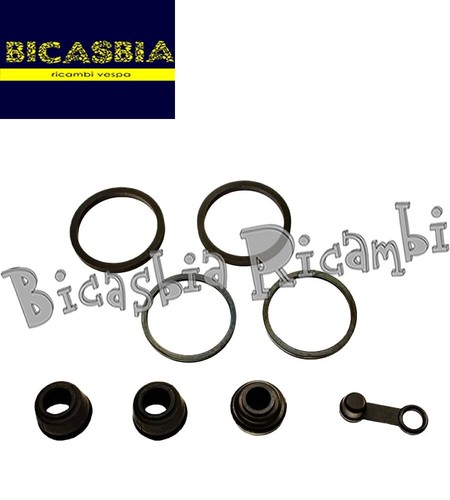 18788 kit revisione pinza - 18788,