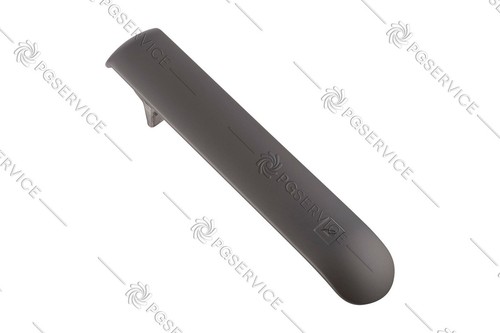 Krups nespresso leva maniglia - nespresso,