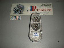 FANALE POSTERIORE DX BASE