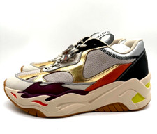 Sneakers scarpe uomo JUST