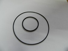 Tonband Cinghia Per per