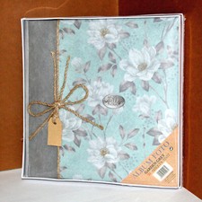 Album fotografico 50°