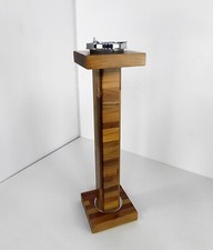 Posacenere da terra design