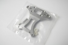 King Cobra KCR paratia esterna