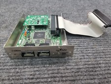 Scheda di espansione Yamaha