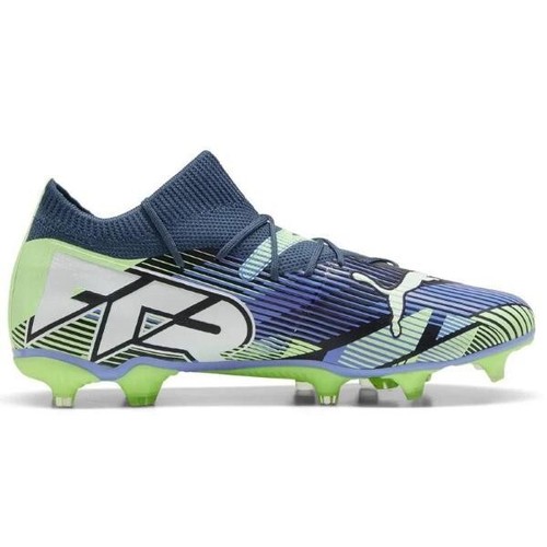 Scarpe puma future - future, 7