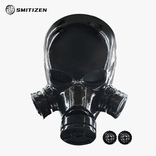 Smitizen Maschera antigas