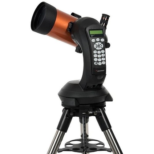Celestron nexstar se - celestron,