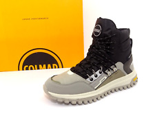 Colmar Originals PEAKER STREAM