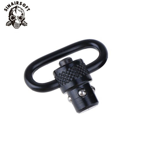 Anello montaggio per - anello, di