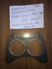 GUARNIZIONE COLLETTORE SCARICO TALBOT 1307 1308 1309 1510 SIMCA RANCHO