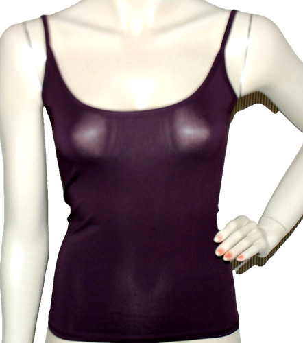 Originale massimo rebecchi top - originale,
