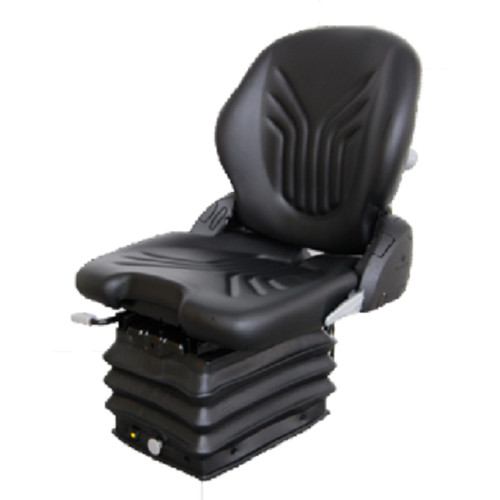 Grammer comfort msg93 521 - comfort, msg93/521