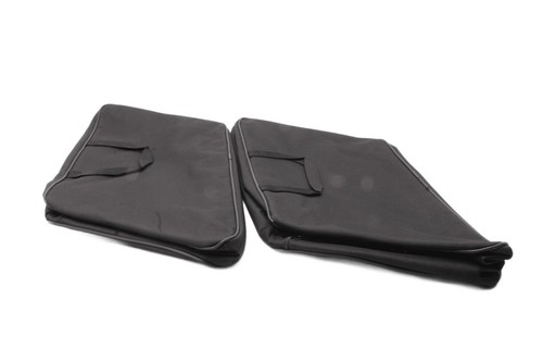 Set borse sella - set, da