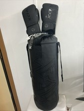 RDX SACCO DA BOXE PER BAMBINI