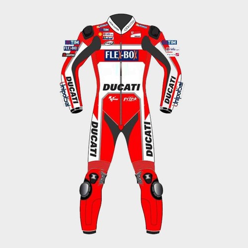 Ducati flexbox mens motorcycle - flexbox,