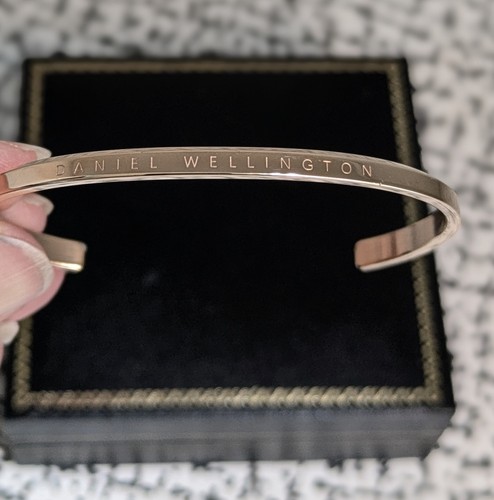 Bracciale daniel wellington - daniel,