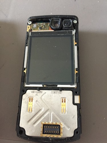 D3686nn cellulare nokia n70 - d3686nn-cellulare,