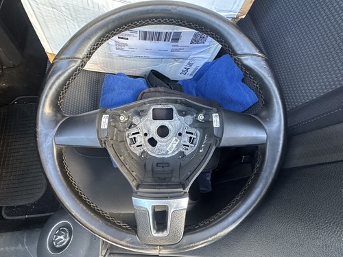 Volante golf - golf, 6