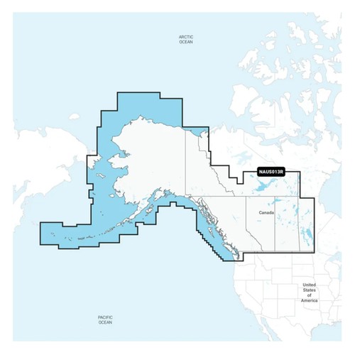 Navionics 010 c1467 plus - navionics, 010-c1467-30