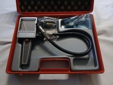 compressiometro per motori a benzina Facom 912A