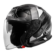 Casco Jet SHOEI J-CRUISE 3