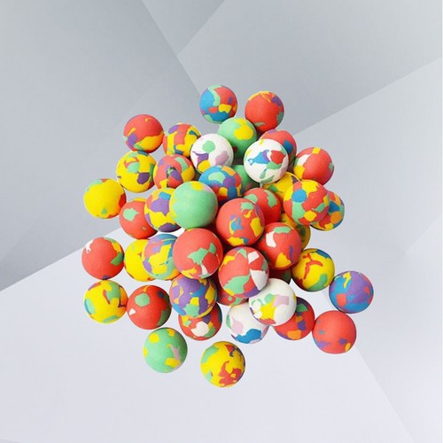 Pcs palline rimbalzanti - palline,