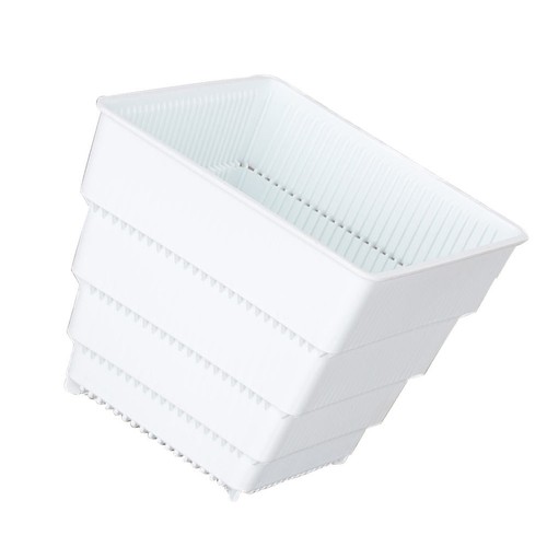 1pc artistic home - home, planter
