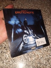 Cd Emis Killa Effetto Notte