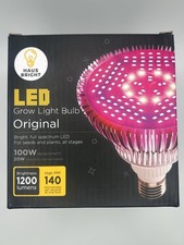 Lampadina 150 LED per
