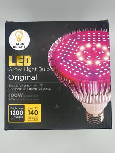Lampadina 150 led per - led,