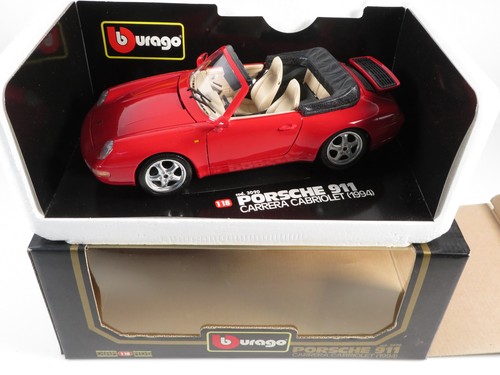 Bburago diamonds 3090 - diamonds,