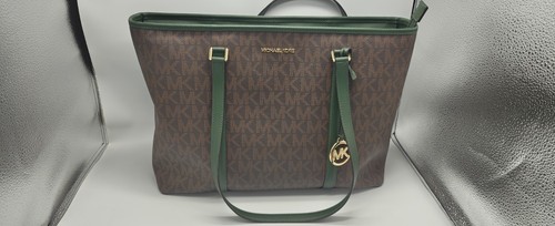 Borsa viaggio michael - borsa,